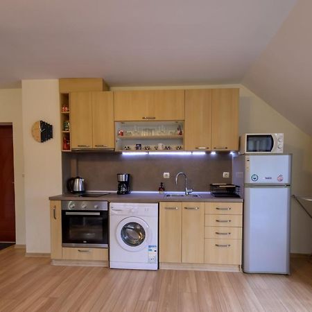 Cozy & Delightful Apart & Aubg & Free Garage Parking Blagoewgrad Exterior foto