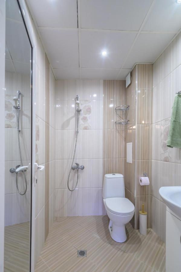 Cozy & Delightful Apart & Aubg & Free Garage Parking Blagoewgrad Exterior foto