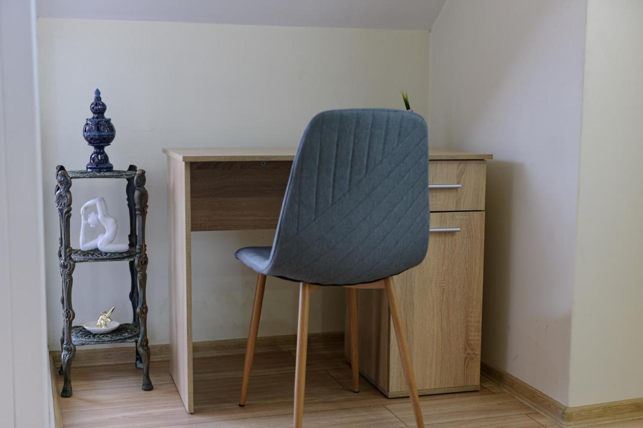 Cozy & Delightful Apart & Aubg & Free Garage Parking Blagoewgrad Exterior foto